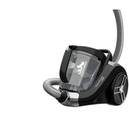 Rowenta aspirateur compacte power cyclonic sans sac 2,5l 550 w – Image 2