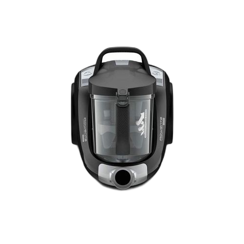 Rowenta aspirateur compacte power cyclonic sans sac 2,5l 550 w – Image 3
