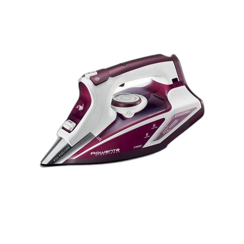 Rowenta fer a repasser steamforce dw9230d1