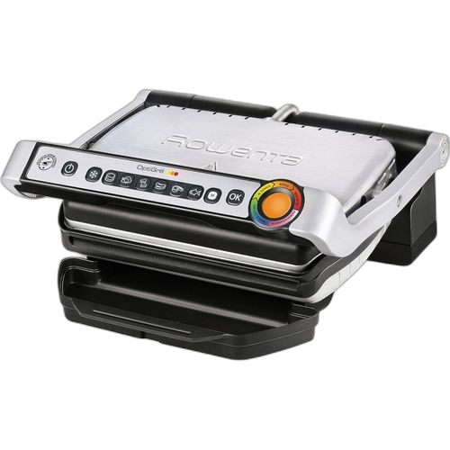 Rowenta optigrill grille viande, 2000 w, mode toaster, 6 programmes de cuisson automatiques – Photo produit Dakar Sénégal – Livraison rapide Rowenta optigrill grille viande, 2000 w, mode toaster, 6 programmes de cuisson automatiques. Des produits authentiques à prix réduits sur Diaytar Sénégal