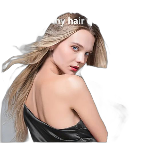 Sèche cheveux 2400w. Votre shopping simplifié de A à Z avec Diaytar