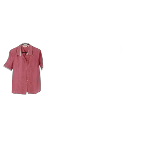 Sèche linge fil cintre cintre crochet métallique bleu/blanc. Transformez votre façon de consommer avec Diaytar Sénégal