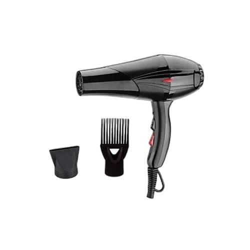 Séchoir cheveux. Votre satisfaction, notre priorité chez Diaytar