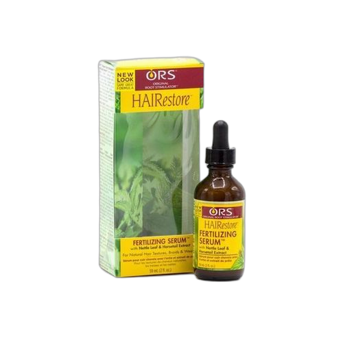 Sérum fertilisant 50 ml stimulateur de racine organique