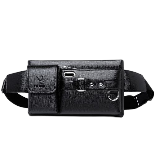 Sac à bandoulière pour homme. Des économies garanties sur chaque commande avec Diaytar