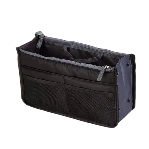 Sac cosmétique de voyage organisateur. Diaytar Sénégal : Le e-commerce qui change la donne