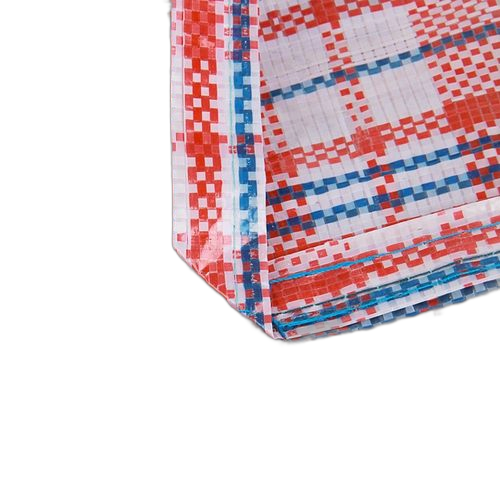 Sac de rangement et d'emballage en tissu oxford