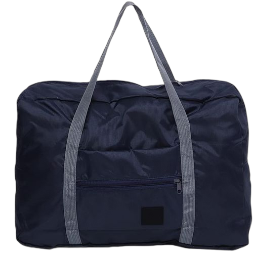 Sac de rangement