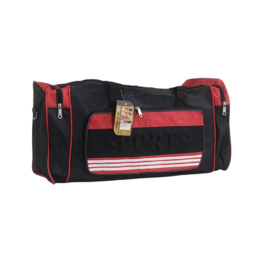 Sac de sport