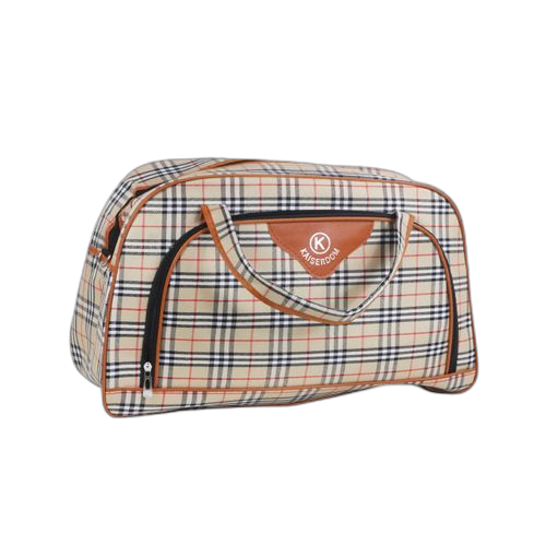 Sac de voyage moyen