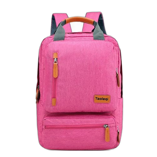 Sac à dos d'affaires pour hommes ordinateurs portable scolaire. Diaytar Sénégal : Diversité produits, unité de prix bas