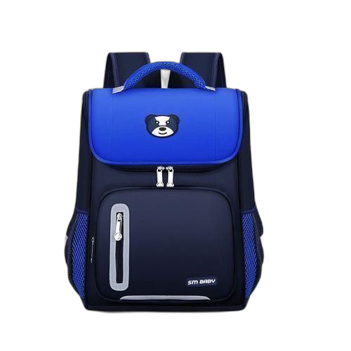 Sac à dos garçon