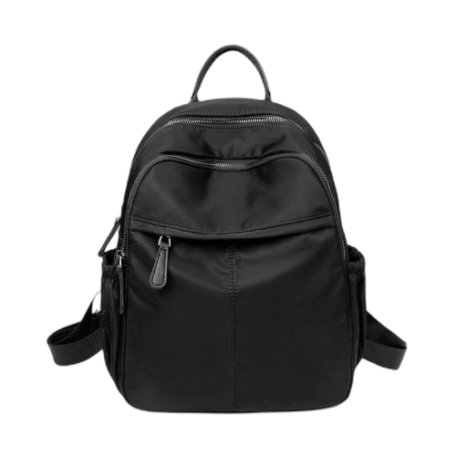 Sac à dos pour jeune fille scolaire mode fille huilé. Faites des économies avec Diaytar, le leader du e-commerce discount au Sénégal