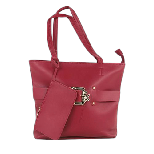 Sac à main femme