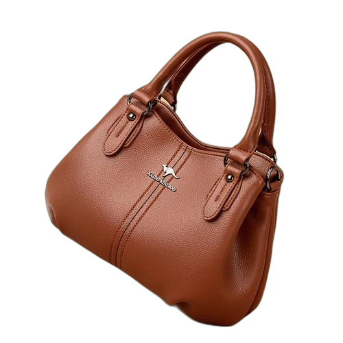 Sac à main femmes