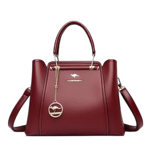 Sac à main pour femmes