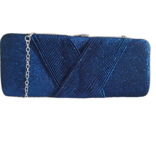 Sac sacoche. Votre shopping simplifié de A à Z avec Diaytar