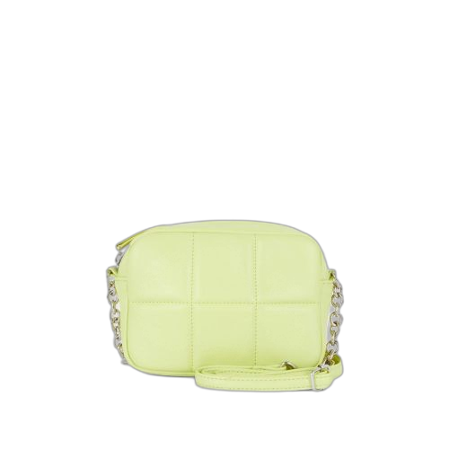 Sacoche pour femmes vert. Diaytar Sénégal : Innovation, diversité et accessibilité