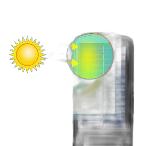 Sai ultra grand 128 cob lumière solaire pir capteur de mouvement mur de jardin extérieur lampadaire solaire lampe étanche lampe de télécommande intelligente