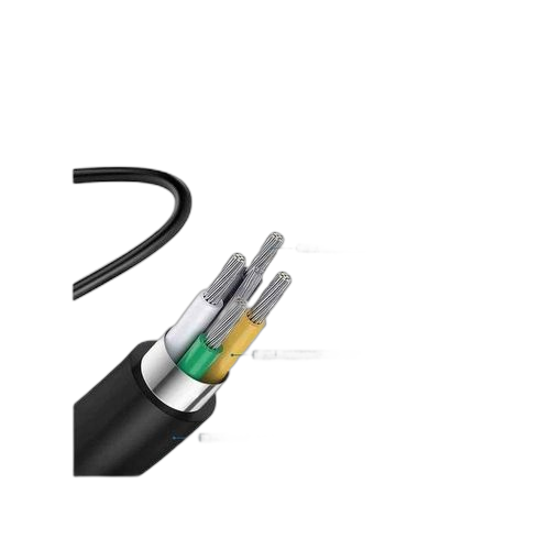 Samsung chargeur ultra rapide 45w usb type c