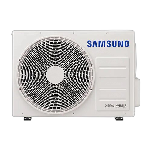 Samsung climatiseur ar 12000btu ar12brhqjwk