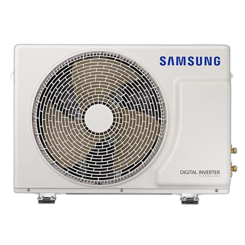 Samsung climatiseur inverter 12000 btu eco1,5 cv. Faites des économies avec Diaytar, le leader du e-commerce discount au Sénégal
