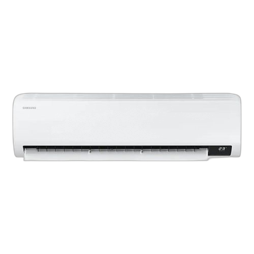 Samsung climatiseur samsung ar18tvfzewk 18000 btu inverter