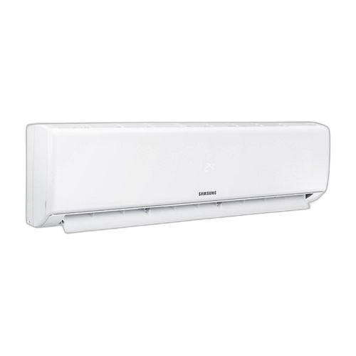 Samsung climatiseur samsung ar24tvfzejwk 24000btu inverter r410a