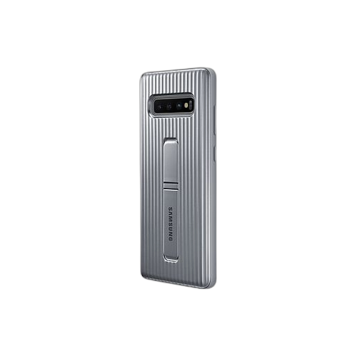 Samsung coque de protection samsung s10+ argent. Diaytar : Faites des achats intelligents en quelques clics