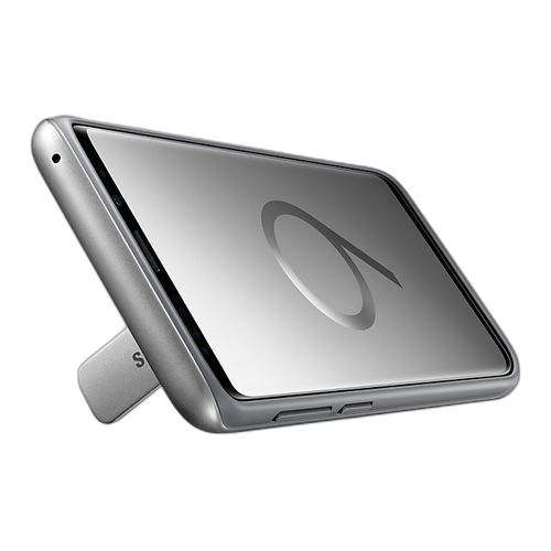 Samsung coque de protection samsung s9 argent. Diaytar : Des prix mini pour un service maxi