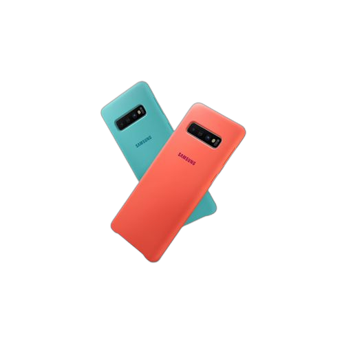 Samsung coque en silicone samsung s10 noir – Photo produit Dakar Sénégal – Livraison rapide Samsung coque en silicone samsung s10 noir. Votre centre commercial virtuel au Sénégal : Diaytar