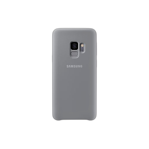 Samsung coque en silicone samsung s9+ – rose. Commandez malin, vivez mieux avec Diaytar