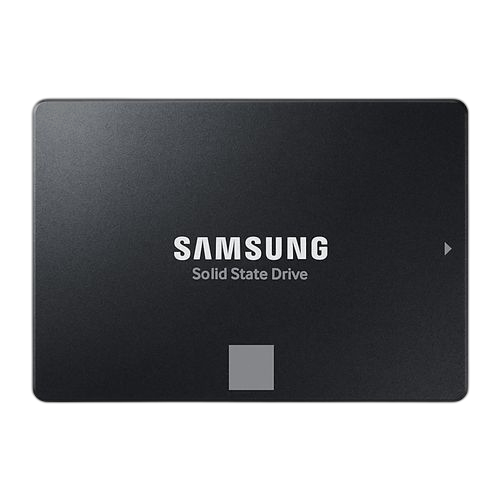 Samsung disque dur ssd evo samsung 1 000gb (1terra) – Photo produit Dakar Sénégal – Livraison rapide Samsung disque dur ssd evo samsung 1 000gb (1terra). L'univers du discount accessible 24/7 sur Diaytar Sénégal