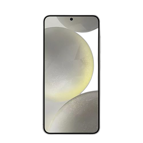 Samsung galaxy s24 ram 8go rom 256go gris – Image 2