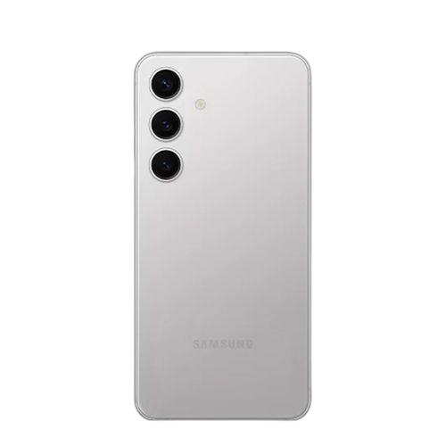 Samsung galaxy s24 ram 8go rom 256go gris – Image 3