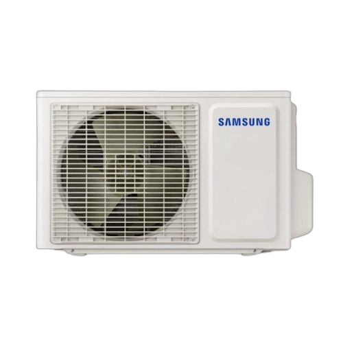 Samsung split inverter 1 cv – déshumidificateur – ar09tvhabwk/af