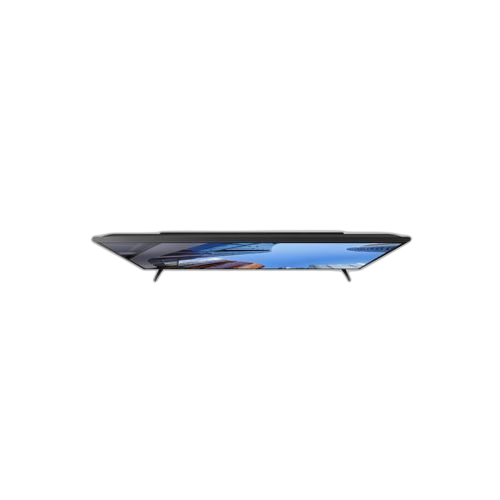 Samsung tv led ecran 32" l/h 70,8 x 39.8 cm garantie 12 mois noir