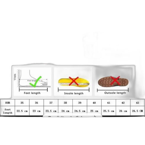 Sandales pour femmes. Diaytar Sénégal : Parce que chaque FCFA compte