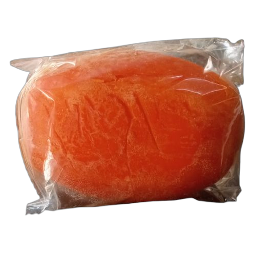Savon de carotte 200g