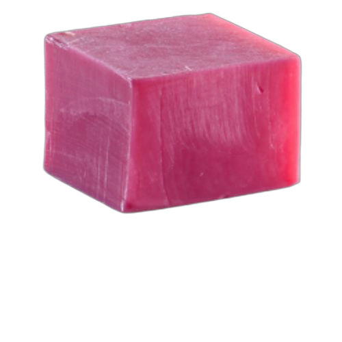 Savon de collagène 100g