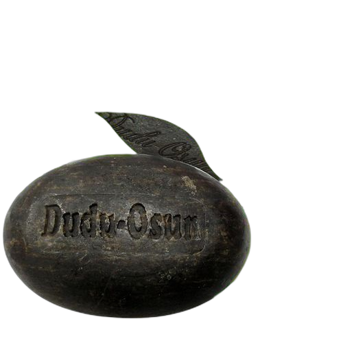Savon noir dudu osun 150 gr