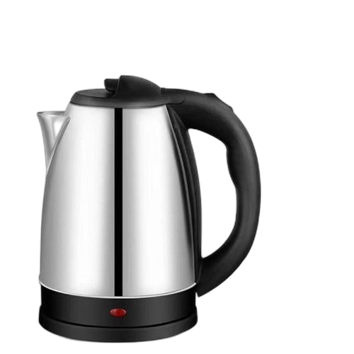 Scarlett chauffe eau electrique en inox 2l noir. La marketplace qui fait du bien à votre budget : Diaytar