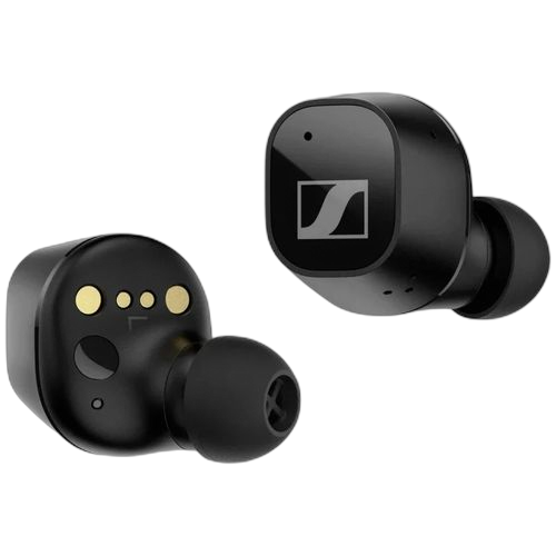 Sennheiser ecouteurs bluetooth sennheiser cx plus true wireless recondtionné