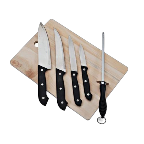 Set de couteaux + planche à découper6 pièces + nicer dicer vert + lot de 3 poêleantiadhésif. Le meilleur du e-commerce discount réuni sur Diaytar