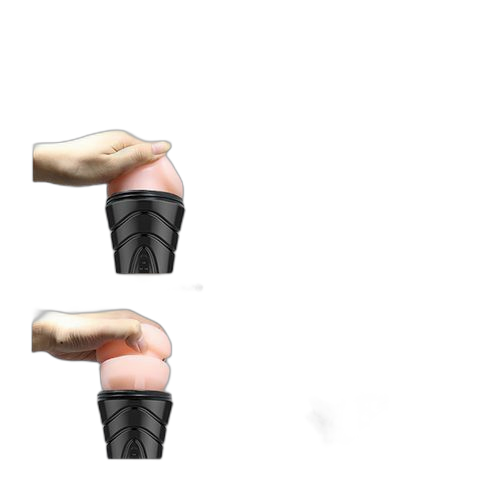 Sextoys tasse de masturbation pour homme et femme, 7 vitesses, réaliste, pénis masculin, fournitures pour adultes