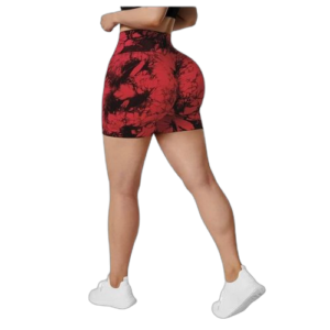 Short. Redéfinissez vos attentes shopping avec Diaytar