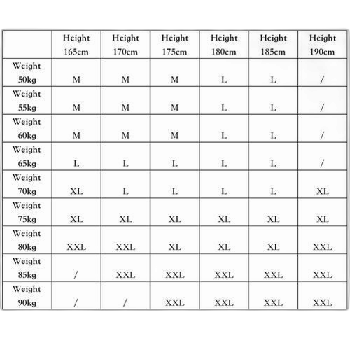 Shorts d'entraînement pour hommes gris. L'univers du discount accessible 24/7 sur Diaytar Sénégal