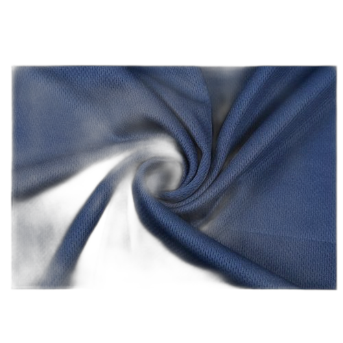 Coffret cadeau nouveau-né pour petits garçons – Photo produit Dakar Sénégal – Livraison rapide Coffret cadeau nouveau-né pour petits garçons. Diaytar : Connectez-vous aux meilleures offres