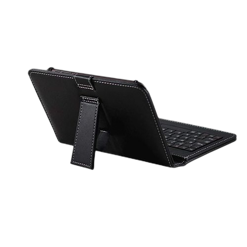 Siccoo tablette + clavier ecran 7"rom 16go ram 2go camera 5mp