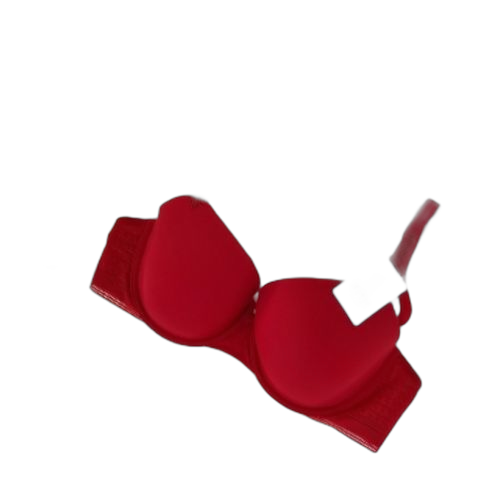 Simone perele soutien gorge simone pérèle amour